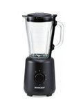 Professional High-Speed Blender with Heavy-Duty Pitcher