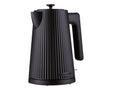 Electric Gooseneck Precision Temperature Kettle