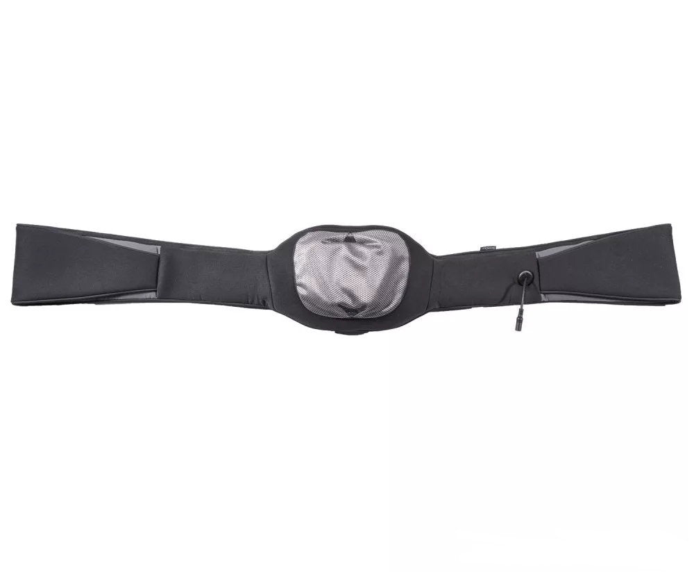 Deep Tissue Shiatsu Neck & Shoulder Massager