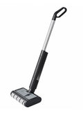 Electric Smart Hardwood & Tile Floor Scrubber Cleaner
