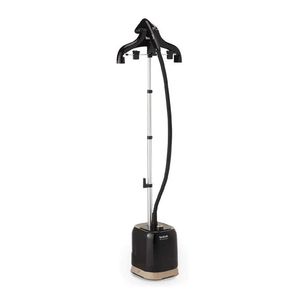 Professional Standing Garment & Fabric Steamer