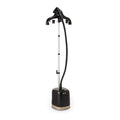 Professional Standing Garment & Fabric Steamer