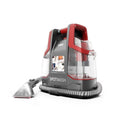 Portable Spot Wash Carpet & Upholstery Cleaner