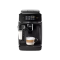 Philips Automatic Espresso & Cappuccino Machine