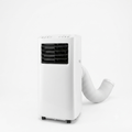 Portable Air Conditioner