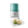 Automatic Electric Ice Cream & Frozen Dessert Maker