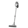 Cordless Stick Vacuum Cleaner with High-Power Suction