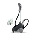 Heavy-Duty Multi-Surface Canister Steam Cleaner