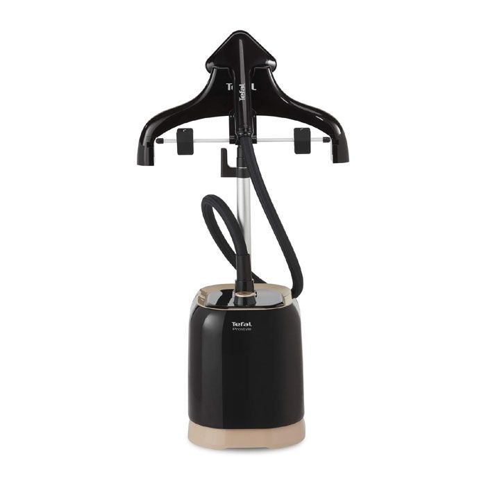 Professional Standing Garment & Fabric Steamer