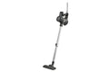 Ultra-Lightweight Cordless Stick Vacuum Cleaner with Wall Mount