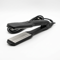 Professional Ceramic Flat Iron Hair Straightener