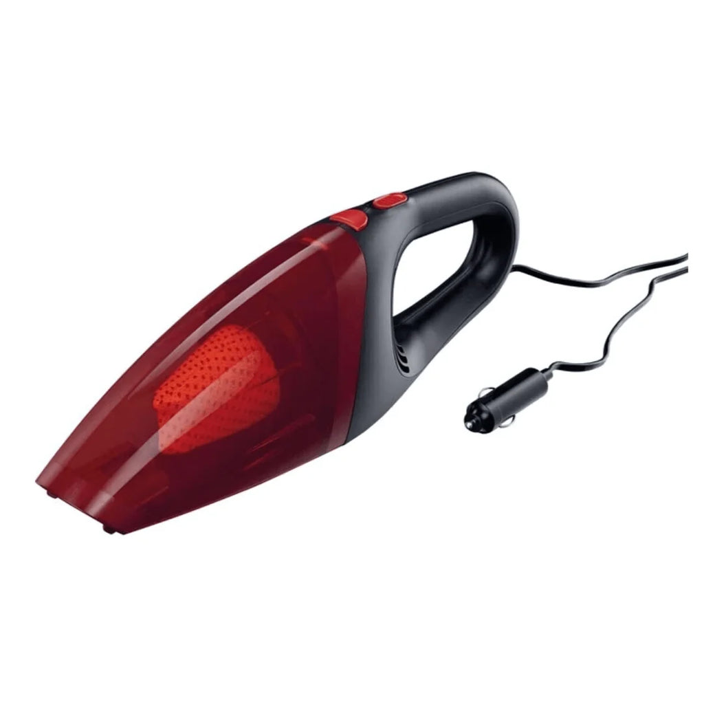 Compact Corded Handheld Vacuum Cleaner
