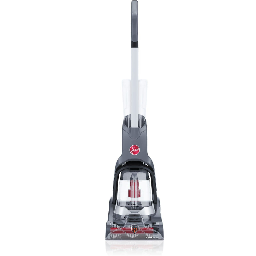 Compact Upright Deep Clean Carpet Washer & Extractor