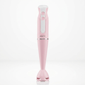 Multi-Purpose Electric Hand Immersion Blender