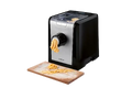 Electric Automatic Pasta & Noodle Maker Machine