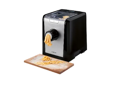 Electric Automatic Pasta & Noodle Maker Machine