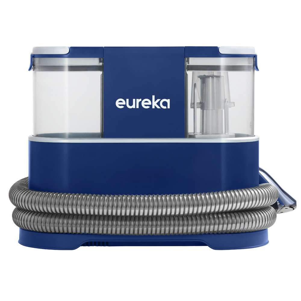 Portable Carpet & Upholstery Spot Cleaner Machine