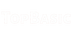 TopBasic - Home